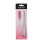 Manicare Glass Nail File, Double Sided, Protective Case 3
