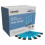 Kinetik Wellbeing Blood Glucose Test Strips, 100 Count 1