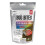 Fluval Fluval Bug Bites Colour Enhancing Fish Food, 125 g 1