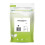 yourhealthstore Pure Wheatgerm 500g 1