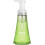Method Method Foaming Hand Wash, Green Tea and Aloe, 300 ml 1