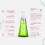 Method Method Foaming Hand Wash, Green Tea and Aloe, 300 ml 3
