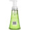 Method Method Foaming Hand Wash, Green Tea and Aloe, 300 ml 2