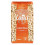 Laila Chickpeas 2 kg (Pack of 1) 1
