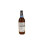 Sweetbird Hazelnut Syrup | 1 Litre | FS245 8