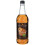 Sweetbird Hazelnut Syrup | 1 Litre | FS245 1