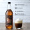 Sweetbird Hazelnut Syrup | 1 Litre | FS245 4