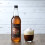 Sweetbird Hazelnut Syrup | 1 Litre | FS245 3