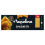 Napolina Spaghetti Pasta, 1 kg (Pack of 1) 1
