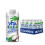 Vita Coco Extra Coconut Water Multipack, 330ml x 12 1