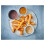 Carnation Chocolate Drizzle Sauce 450g Bottle 4