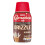 Carnation Chocolate Drizzle Sauce 450g Bottle 1