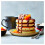 Carnation Chocolate Drizzle Sauce 450g Bottle 2