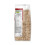 by Amazon Wholegrain Rice, 1kg 3