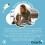 Coachi Training Line 10m, Dog Recall & Socialisation 7