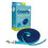 Coachi Training Line 10m, Dog Recall & Socialisation 1