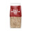 by Amazon Wholegrain Rice, 1kg 1