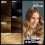 Clairol Clairol Root Touch Up Spray, Temporary Grey Coverage & Volume 2-in-1 Spray, Medium Brown, 75ML 4