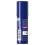 Clairol Clairol Root Touch Up Spray, Temporary Grey Coverage & Volume 2-in-1 Spray, Medium Brown, 75ML 2