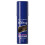 Clairol Clairol Root Touch Up Spray, Temporary Grey Coverage & Volume 2-in-1 Spray, Medium Brown, 75ML 1
