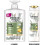 Pantene Pantene Grow Strong Shampoo & Conditioner Set, 2x 1L 5