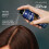 Clairol Clairol Root Touch Up Spray, Temporary Grey Coverage & Volume 2-in-1 Spray, Medium Brown, 75ML 3