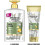 Pantene Pantene Grow Strong Shampoo & Conditioner Set, 2x 1L 6