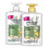 Pantene Pantene Grow Strong Shampoo & Conditioner Set, 2x 1L 1