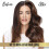 Pantene Pantene Grow Strong Shampoo & Conditioner Set, 2x 1L 3