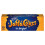 McVities McVitie's Jaffa Cakes Original Chocolate Biscuits 10 Cakes, 110g 1