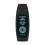 by Amazon Men Carbon Shower Gel, 2 x 500ml 2