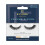 Eylure Eylure Volume & Curl No. 123 False Lashes 1
