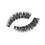 Eylure Eylure Volume & Curl No. 123 False Lashes 4
