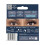 Eylure Eylure Volume & Curl No. 123 False Lashes 2