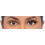Eylure Eylure Volume & Curl No. 123 False Lashes 3