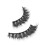 Eylure Eylure Volume & Curl No. 123 False Lashes 5