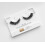 Eylure Eylure Volume & Curl No. 123 False Lashes 6