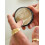 American Crew American Crew Forming Cream, Medium Hold - 85g 5