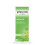Weleda Weleda Cellulite Body Oil, 100ml | Moisturiser 2