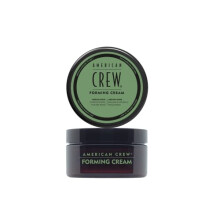 American Crew Forming Cream, Medium Hold - 85g