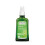 Weleda Weleda Cellulite Body Oil, 100ml | Moisturiser 1