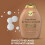 OGX Brazilian Keratin Smooth Shampoo, 385ml 4