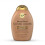 OGX Brazilian Keratin Smooth Shampoo, 385ml 1