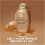 OGX Brazilian Keratin Smooth Shampoo, 385ml 10