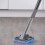 Addis ADDIS Superdry Mop Refill in Blue 3