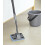 Addis ADDIS Superdry Mop Refill in Blue 4