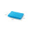 Addis ADDIS Superdry Mop Refill in Blue 5