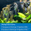 API QUICK START Freshwater and Saltwater Aquarium Nitrifying Bacteria 30 ml Bottle 5
