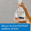 API QUICK START Freshwater and Saltwater Aquarium Nitrifying Bacteria 30 ml Bottle 3