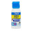 API QUICK START Freshwater and Saltwater Aquarium Nitrifying Bacteria 30 ml Bottle 1